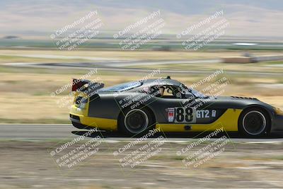 media/Jun-01-2024-CalClub SCCA (Sat) [[0aa0dc4a91]]/Group 2/Race/